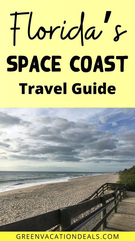 Space Coast Florida Things To Do, Cape Canaveral Florida Things To Do, Space Coast Florida, Nasa Florida, Cape Canaveral Florida, Brevard County Florida, Florida Travel Destinations, Florida Theme Parks, Cocoa Beach Florida