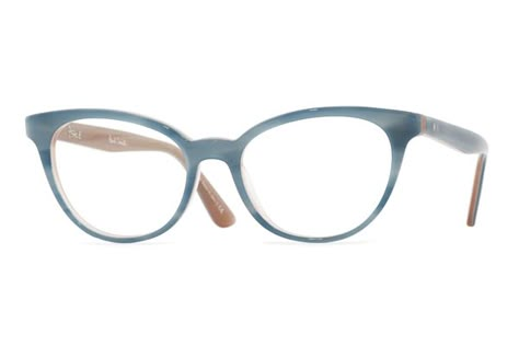 #PaulSmith #eyewear - Janette PM8225U 1449 Dusty Blue/Nude Sunlit Soft Summer, 12 Blueprints, Soft Summer Deep, Clothes Capsule, Palette Summer, Soft Summer Color Palette, Soft Summer Colors, Soft Palette, True Summer