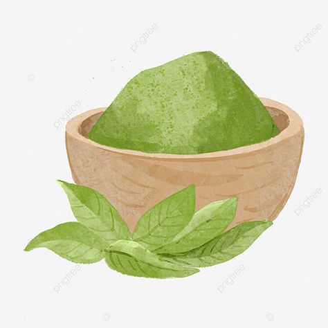 matcha,watercolor,tea,green,tea polyphenols,drink,matcha powder,matcha Background Matcha, Matcha Watercolor, Matcha Cartoon, Matcha Drawing, Matcha Png, Matcha Illustration, Matcha Sticker, Matcha Art, Matcha Design