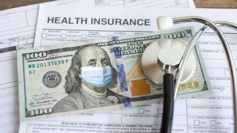 Agencies Delay Health Plan Price Transparency Disclosures https://www.shrm.org/resourcesandtools/hr-topics/benefits/pages/agencies-delay-health-plan-price-transparency-disclosures.aspx Medical Debt, Employee Relations, Behavioral Economics, Health Words, Paid Time Off, Health Post, Medical Billing, Return To Work, Health Plan