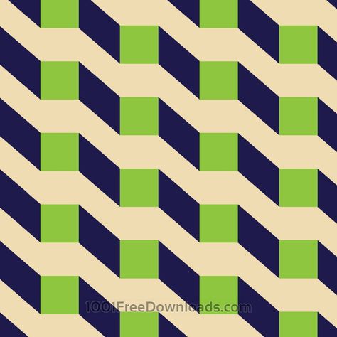 Free Vectors: Geometric pattern Rectangle Pattern Design, Linear Pattern Design, Geometric Square Patterns, Rectangle Pattern, Geomatrical Patren, Pattern Geometric, Modern Geometric Pattern Design Graphics, Geometric Pattern Design Graphics Abstract, Geometric Rectangle Pattern