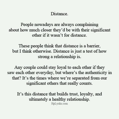 They think we are unhealthy Quotes Distance, Long Distance Quotes, Ldr Quotes, Long Distance Love Quotes, Distance Love Quotes, Distance Relationship Quotes, Distance Love, Long Distance Relationship Quotes, The Perfect Guy