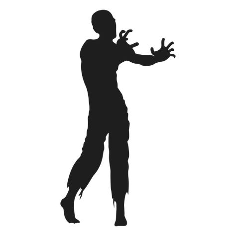 Zombie reaching out silhouette #AD , #spon, #Sponsored, #silhouette, #reaching, #Zombie Modern Art Ideas, Zombie Silhouette, Halloween Classroom Door, Zombie Army, Halloween Classroom, Halloween Monster, Silhouette Png, Classroom Door, Silhouette Svg