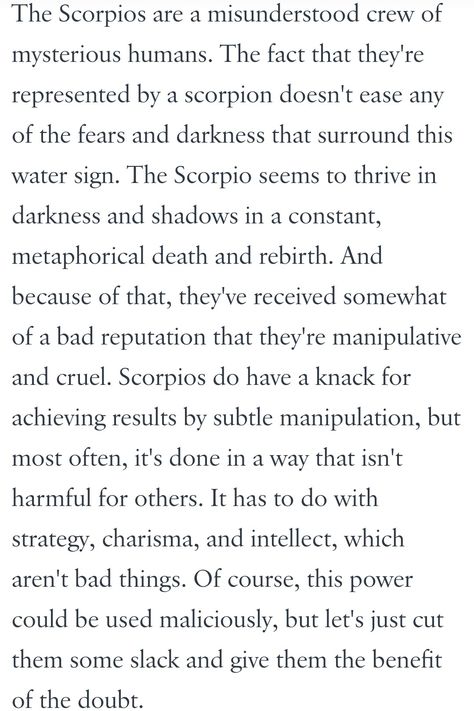 Scorpio Sixth Sense, Scorpio Dark Side, Scorpio Fashion, Phoenix Fire, Zodiac Killer, Sixth Sense, Scorpio Woman, Water Signs, The Dark Side