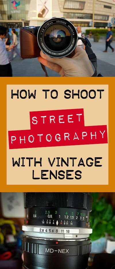 Vintage Lenses Photography, Camera Tips And Tricks, Vintage Camera Lens, Camera Basics, Camera Tricks, Photography Tricks, Nikon Lens, Dslr Photography Tips, Digital Camera Accessories