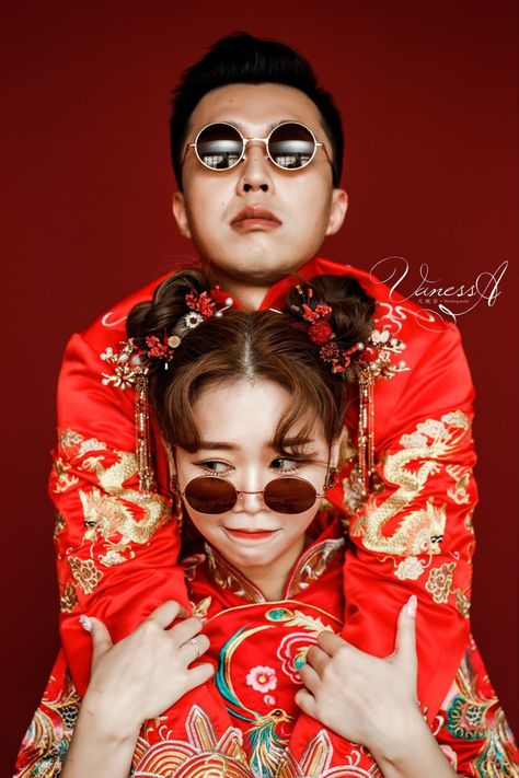 Chinese Pre Wedding Photoshoot, Chinese Pre Wedding, Chinese Prewedding, China Photoshoot, Viet Wedding, Chinese Photoshoot, Chinese Engagement, Chinese Wedding Photos, Wedding Chinese