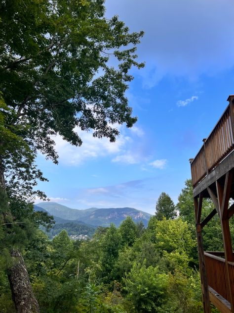 Lake Lure, Lake