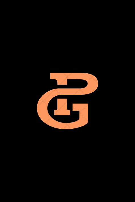 PG logo or GP logo ( available for sale ) Email Address : { sabujbabu31@gmail.com } #logo #logos #logodesign #monogram #monogramlogo #graphicdesign #art #typographylogo #lettermark #icon #vector #logotype #branding #branddesign #logodesigner #pg #pglogo #pgmonogram #gp #gplogo #gpmonogram #digitalart Pg Monogram Logo, Gp Logo Design, Pg Monogram, Pg Logo, Gp Logo, New Movie Images, Sale Email, Logo Desing, Logotype Branding