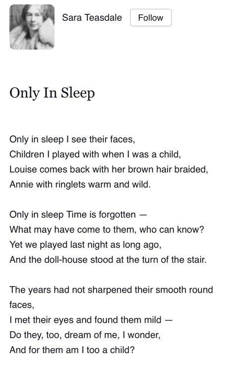 Books Excerpts, Poetic Paintings, Painting With Words, Moon Poems, Lit Quotes, Sara Teasdale, Screaming Into The Void, Silly Words, Writing On The Wall