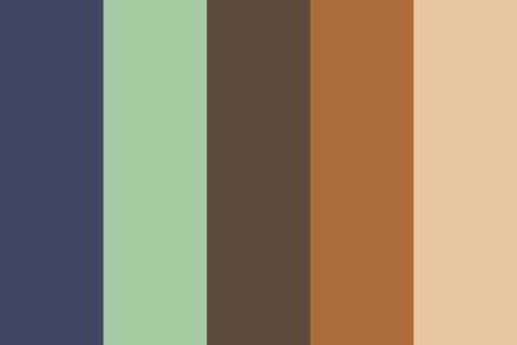 Viking Inspiration Color Palette Color Meanings, Palette Color, Mood Board Design, Color Pallets, Colour Images, Colour Tone, Colour Palette, Color Combos, Vikings