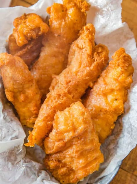 Recent Recipes - Page 16 of 49 - Dinner, then Dessert Shark Recipes, Beer Batter Recipe, Cod Filets, Beer Battered Fish Recipes, Fish Batter Recipe, Cod Fish Recipes, Beer Battered Fish, Beer Battered, Battered Fish