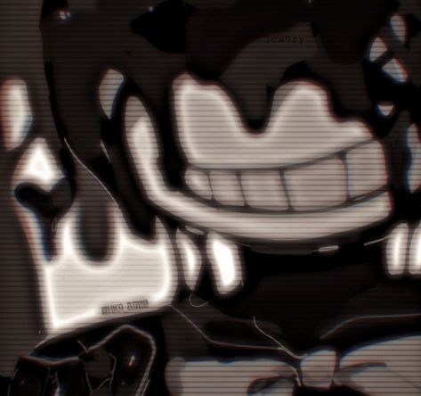 Batim Aesthetic, Batim Wallpaper, Bendy Aesthetic, Batim Pfp, Bendy Pfp, Henry Batim, Bendy Henry, Batim Icons, Batim Oc