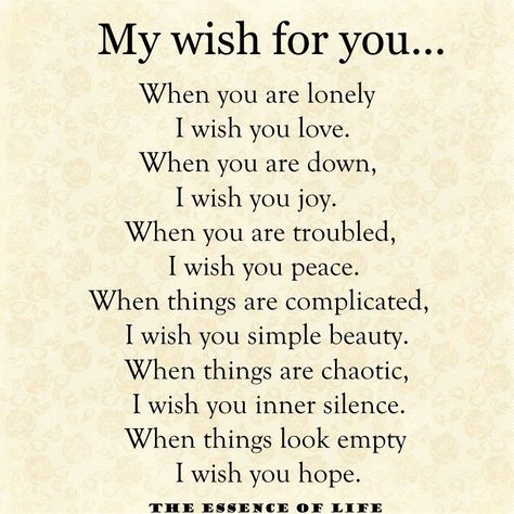 Son's Quotes, I Wish For You, Niece Quotes, Birthday Wishes For Friend, My Wish For You, Birthday Wishes Quotes, You Quotes, Wish Quotes, Daughter Quotes