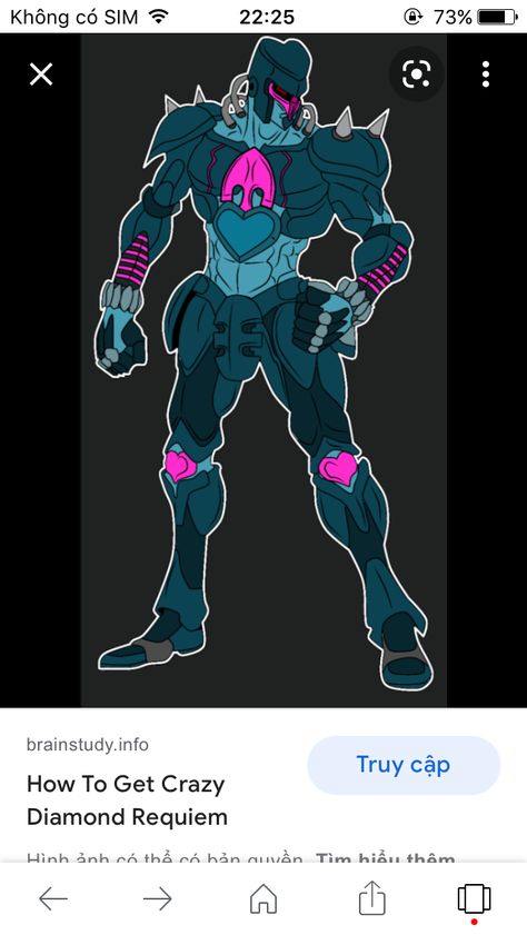 Fanmade Jojo Stands, Stand Jojo, Jojo Stand, Jojo's Bizarre Adventure Stands, Jojo Stands, Jojo Reference, Robot Concept, Jojo Bizzare Adventure, Character Designs