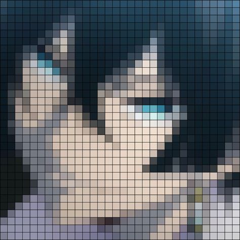 32x32 Pixel Art Anime, Anime Pixel Art 32x32, Pixel Art 32x32 Grid, 32 X 32 Pixel Art, 32x32 Pixel Art Grid, 32x32 Pixel Art, Hama Art, Easy Pixel Art, Indie Drawings