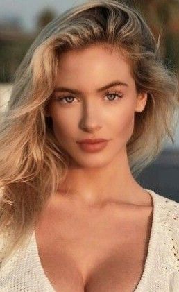 Hannah Palmer Model, Hannah Palmer, Samantha Pics, Angel Baby, Bollywood Girls, Blonde Beauty, Beauty Face, Beautiful Woman, Woman Face