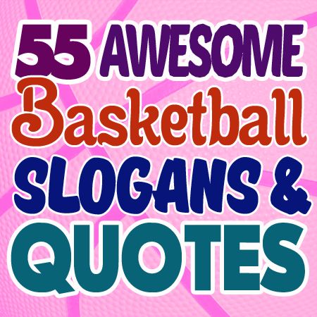 Basketball Slogans and Sayings Sports Posters High School Basketball, Good Luck Basketball Quotes, Basketball Sayings For Shirts, Basketball T Shirt Designs Ideas, Basketball Slogans For Posters, Basketball Team Shirts Ideas, Basketball Posters High School Ideas, Basketball Shirts Designs, Basketball Game Signs