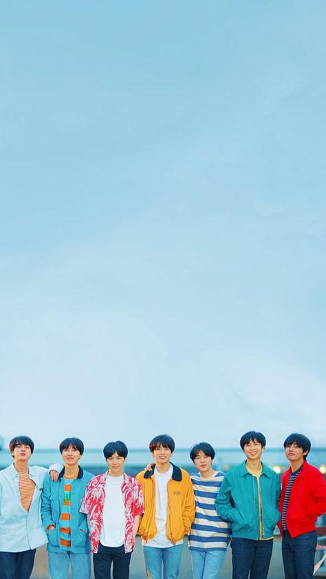 BTS - Euphoria, wonder, wallpaper Park Jimim, Bts Backgrounds, Bts Ot7, K Wallpaper, Bts Group Photos, Wallpaper Bts, Bts Group, About Bts, Young Men