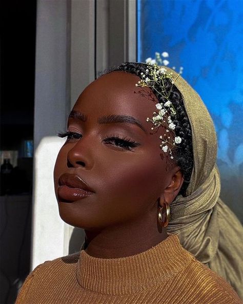 Face Card Never Declines, Instagram Face, Styling Outfits, Show Makeup, Makeup Inspired, Fun Makeup, Silver Jubilee, Soft Glam Makeup, Dark Skin Beauty