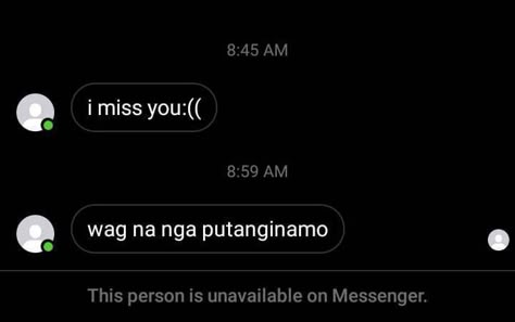 Fake Convo Tagalog, Convo Text Aesthetic Header, Fake Chat Messenger Tagalog, Convo Text Aesthetic, Messenger Convo Tagalog, Fake Convo, Funny Convo, Messenger Call Template, Messenger Chat