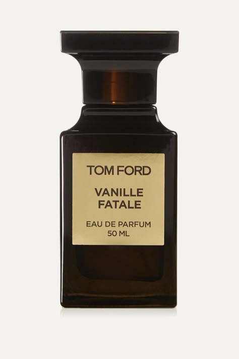 Golden Brunette, Pac E Mike, Perfume Collection Fragrance, Tom Ford Beauty, Pulse Points, Perfume Scents, Perfume Lover, Dark Feminine, Nyc Apartment