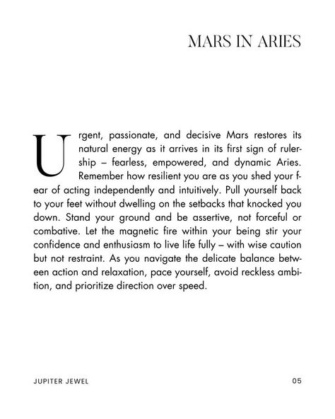 Astrology Spirituality horoscope zodiac signs Moon Sun Jupiter Mars Venus Neptune Pluto Saturn Uranus rising ascendant karma fate destiny wellness healing soul purpose manifestation manifest dreams aries taurus gemini cancer leo virgo libra scorpio sagittarius capricorn aquarius pisces philosophy quotes cosmic spirit quotes mindset motivation inspiration philosophy Mars Aries, Mars In Aries, Mars Energy, Aries Mars, Venus In Taurus, Aries Energy, Energy Movement, Venus And Mars, Conscious Awareness