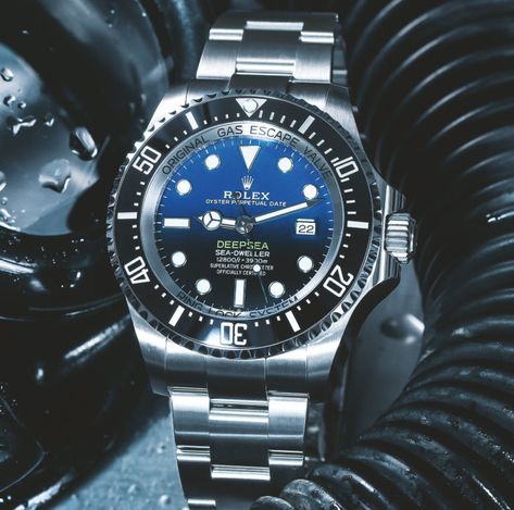 Rolex Deepsea, Rolex Presidential, Rolex Submariner Black, Rolex Vintage, Rolex Milgauss, Rolex Diamond, Rolex Sea Dweller, Rolex Explorer Ii, Rolex Submariner No Date