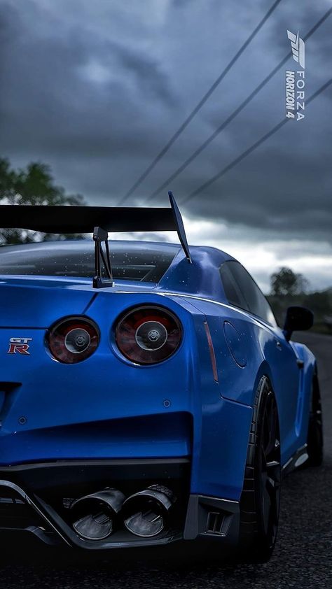 Pin by Ricardo Arcanjo on Quadros gamers | Gtr car, Nissan gtr, Nissan gtr skyline Nisan Gtr, Nissan Gtr 35, Kereta Sport, Nissan Gtr Nismo, Nissan Gtr Wallpapers, Gtr 35, Mobil Mustang, Gtr Nismo, Accessories Organization