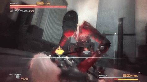 Monsoon Monsoon Metal Gear GIF - Monsoon Monsoon Metal Gear Monsoon Mgr - Discover & Share GIFs Monsoon Metal Gear, Jetstream Sam, No Straight Roads, Metal Gear Rising Revengeance, Game Library, No Remorse, Metal Gear Series, Hideo Kojima, Rey Mysterio