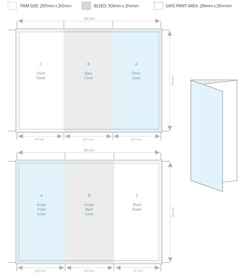 Tri Fold Brochure Template, 3 Fold Brochure Design Template, Flyer 3 Fold, 4 Fold Brochure Design, Tri Fold Brochure Design Ideas, Tri Fold Brochure Design Templates, 3 Fold Flyer Design, Fold Brochure, Tri Fold Brochure Design Layout