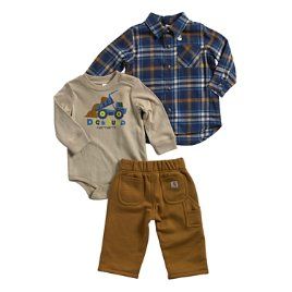 Brown Bodysuit, Baby Prince, Future Outfit, Clothing Retail, Boys Set, Baby Boy Fashion, Toddler Boy Outfits, Boy Clothes, Clothing Sets