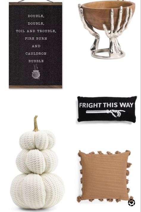 Halloween simple home decorations Subtle Halloween Decor, Neutral Halloween Decor, Furniture Colors, Halloween Idea, Boho Halloween, 2023 Halloween, Neutral Fall Decor, Scary Decorations, Toil And Trouble