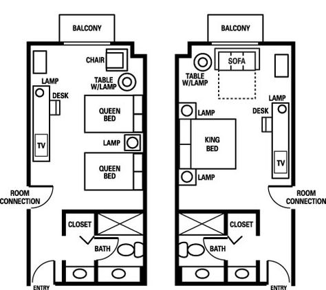 Boutique Hotel Floor Plan Layout, Hotel Room Floor Plan Layout, Hotel Blueprints, Hotel Room Layout Plan, Hotel Lobby Floor Plan Layout, Bloxburg Hotel Layout, Hotel Room Design Luxury, Hotel Lobby Floor Plan, Hotel Room Layout