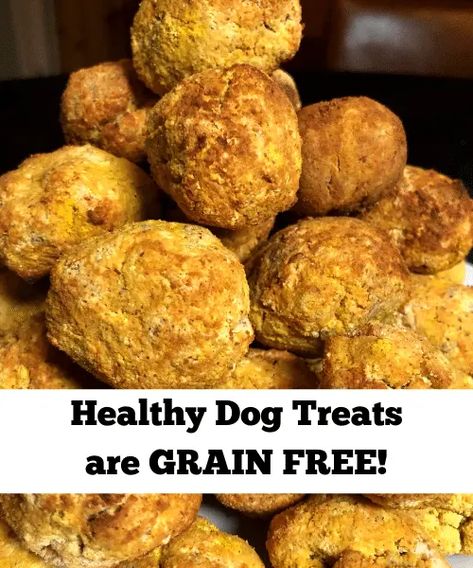 Chicken Strip Recipes, Dog Treats Grain Free, Sugar Free Peanut Butter, Sugar Free Chocolate Chips, Diy Dog Treats, Low Carb Chocolate, Healthy Dog Treat Recipes, Dog Recipes, Dog Treat Recipes