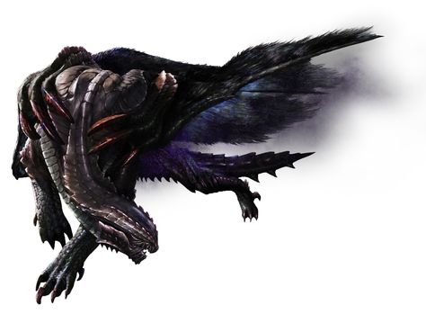 The Monster Hunter Wiki - Monster Hunter, Monster Hunter 2, Monster Hunter 3, and more Gore Magala, Monster Hunter Frontier, Monster Hunter 4 Ultimate, Monster Hunter Wiki, Monster Hunter 3rd, Monster Hunter Series, Monster Hunter Art, Monster Hunter World, Arte Cyberpunk