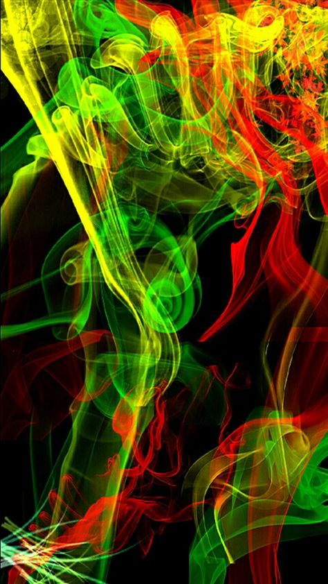 Rasta Colours Wallpaper, Reggae Colors Background, Reggae Background Rasta Colors, Rasta Colors Wallpapers, Rasta Wallpapers Hd Wallpaper, Rasta Background, Cool Wallpapers Graffiti, Rasta Wallpaper, Reggae Background