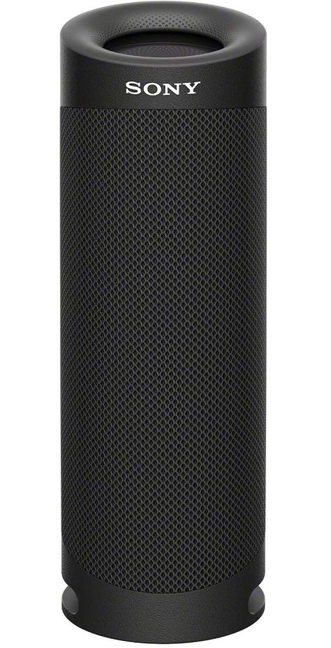 Sony Speaker, Sony Speakers, Portable Bluetooth Speakers, Phone Speaker, Wireless Speaker, Bluetooth Speakers Portable, Bluetooth Speakers, Wireless Speakers, Wireless Bluetooth