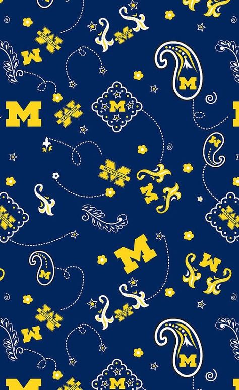 Michigan Wallpaper, Umich Aesthetic, Football Wallpaper Iphone, Cheerleading Pyramids, Michigan Hockey, Michigan Tech, Michigan Go Blue, University Of Michigan Wolverines, Michigan Wolverines Football