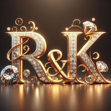 Rk Name Dp, Rk Wallpaper, Rk Logo Design Letter, Lord Palani Murugan Hd Wallpaper, Rk Logo, K Name, Logo Gallery Art, Good Morning Gift, S Letter Images