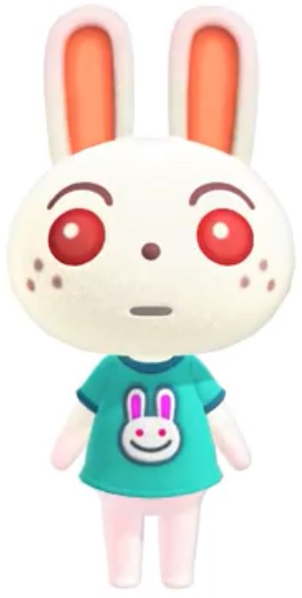 Villagers Animal Crossing, Character Fusion, Animal Crossing Amiibo Cards, Red Freckles, Animal Crossing Amiibo, Amiibo Cards, Acnh Villagers, Animal Crossing Wiki, Capricorn Birthday