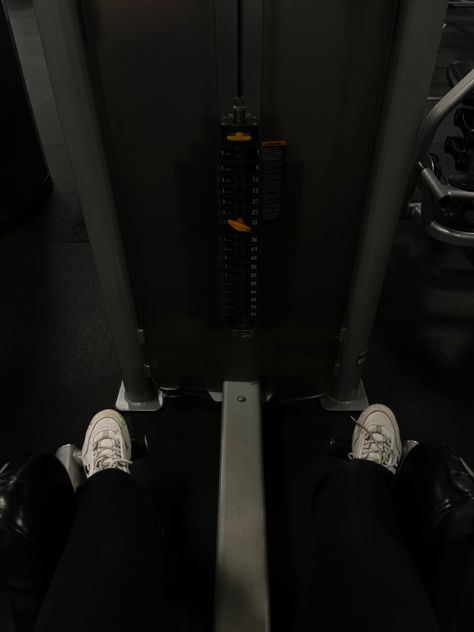 hip adduction gym machine Hip Adduction Machine, Adduction Machine, Hip Adduction, Machine Aesthetic, Low Exposure, Gym Machines, Morning Workout, Gym Motivation, Gym Life