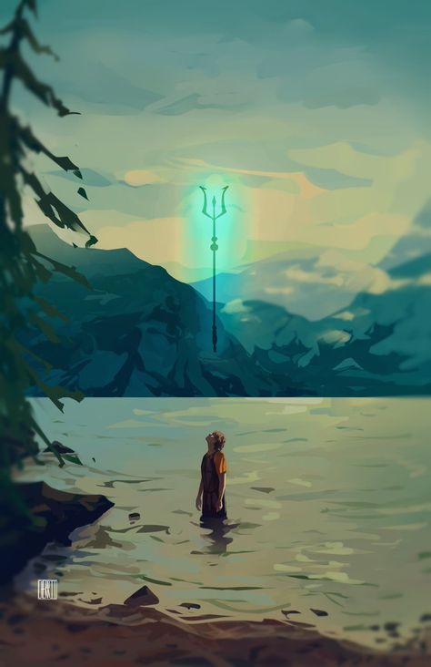 Ella 👁️✨ on X: "claimed by the sea 🔱 #PJOTV #PercyJacksonfanart https://t.co/yZcInLSADf" / X Percy Jackson Wallpaper, Zio Rick, Percy Jackson Fanart, Jackson Walker, Percy And Annabeth, Percy Jackson Cast, Percy Jackson Universe, Seaweed Brain, Walker Scobell