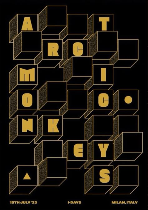 Monkey Room, Arctic Monkeys Wallpaper, Monkey Wallpaper, Cat Profile, The Last Shadow Puppets, Monkey 3, Artic Monkeys, Monkey Art, Band Wallpapers