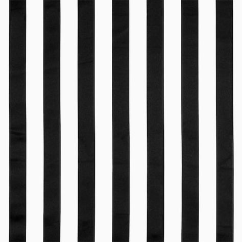 Black And White Theme Aesthetic, Black And White Stripe Wallpaper, Black And White Stripes Background, White Fabric Texture, Branding Aesthetic, Black And White Texture, Stripes Black And White, Black And White Patterns, Iphone Themes