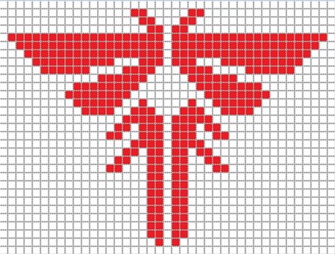 Pony Bead Projects, Hello Kitty Crafts, Pixel Drawing, Pixel Crochet, Pixel Art Grid, Tapestry Crochet Patterns, Cross Stitch Patterns Flowers, Iron Beads, Pixel Pattern