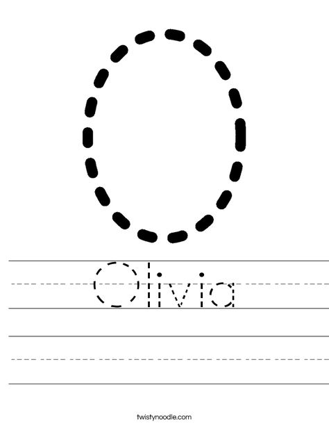 Olivia Worksheet Letter Q Worksheets, Transportation Worksheet, Animals Name, Math Decimals, Handwriting Sheets, Elementary Classroom Ideas, Cbt Worksheets, Name Tracing Worksheets, Twisty Noodle