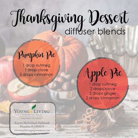 Pumpkin Pie Oil Blend, Dessert Essential Oil Blends, Candle Recipes, Perfume Blends, Essential Oils Business, Perfume Recipes, Laundry Scents, Diy Crafts Life Hacks, Aroma Therapy