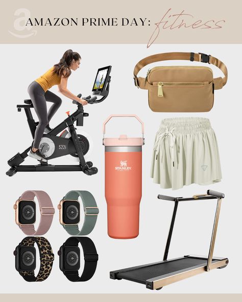 Amazon Fitness Must Haves, Best Amazon Fitness Products, Amazon Workout Must Haves, Best Gym Equipment For Stomach, Amazon Gym Sets, Amazon Must Haves Gym Girl, Fitness Must Haves, Amazon 2023, Personalized Sports Gifts