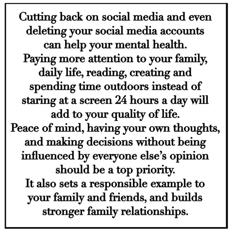 Needing Validation From Social Media, Too Much Time On Social Media Quotes, How To Let Go Of Social Media, Don’t Take Social Media Seriously, People Obsessed With Social Media, Social Media Privacy Quotes, Too Much Social Media Quotes, Proof Social Media Isnt Real, Turn Off Social Media Quotes