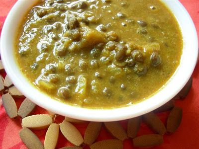 Veg Kurma Recipe, Goan Food, Kurma Recipe, Vegetarian Main Course, Goan Recipes, Dal Recipe, Veg Dishes, Quick Recipes Snacks, Indian Dessert Recipes